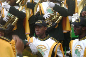 l_6f6badae749e7dbb82ff5cf6dc3c70f2.jpg