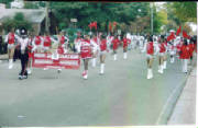 pik1.jpg