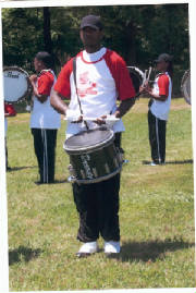 scan0001.jpg