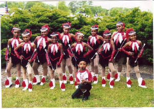 scan0002.jpg