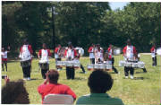 scan0003.jpg