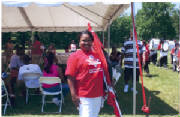 scan0005.jpg